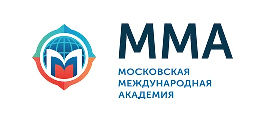 Московская международная академия