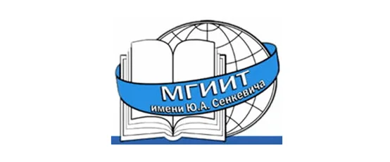 Московский государственный институт индустрии туризма